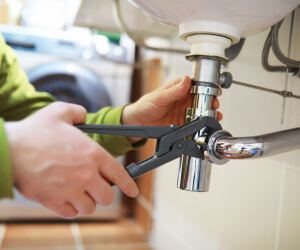 About The Faucet Pros Ely, NV